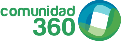 Comunidad360